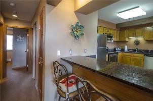 The Ranch At Steamboat  - 3Br Condo #Ra112 Steamboat Springs Exterior foto